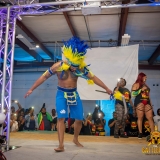 MCBandlaunch2018-6181