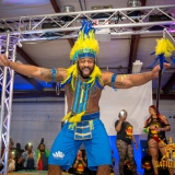 MCBandlaunch2018-6188