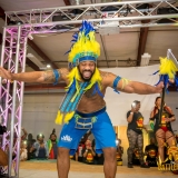 MCBandlaunch2018-6190