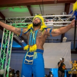 MCBandlaunch2018-6194