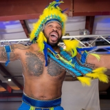 MCBandlaunch2018-6201