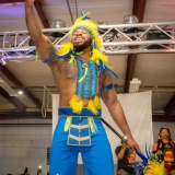 MCBandlaunch2018-6205