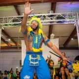 MCBandlaunch2018-6208