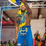 MCBandlaunch2018-6214