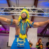 MCBandlaunch2018-6226