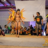 MCBandlaunch2018-6241