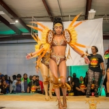 MCBandlaunch2018-6245