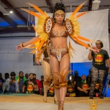 MCBandlaunch2018-6246