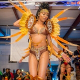 MCBandlaunch2018-6252