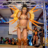 MCBandlaunch2018-6253