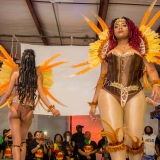 MCBandlaunch2018-6263