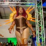 MCBandlaunch2018-6264