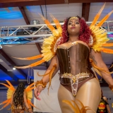 MCBandlaunch2018-6266