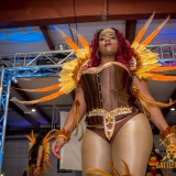 MCBandlaunch2018-6267