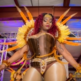 MCBandlaunch2018-6268