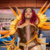 MCBandlaunch2018-6270