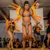 MCBandlaunch2018-6280