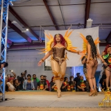 MCBandlaunch2018-6284