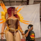 MCBandlaunch2018-6293