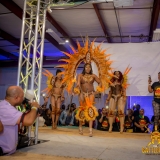 MCBandlaunch2018-6296