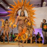 MCBandlaunch2018-6299