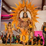 MCBandlaunch2018-6300