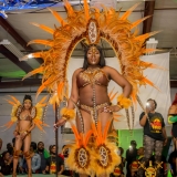 MCBandlaunch2018-6302