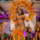 MCBandlaunch2018-6316