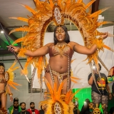 MCBandlaunch2018-6323