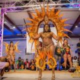 MCBandlaunch2018-6325