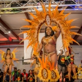 MCBandlaunch2018-6327