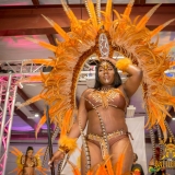 MCBandlaunch2018-6330