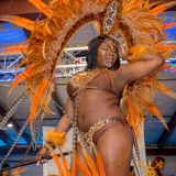 MCBandlaunch2018-6336