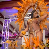 MCBandlaunch2018-6338