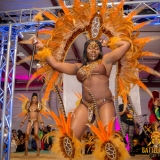 MCBandlaunch2018-6341