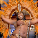 MCBandlaunch2018-6347