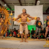 MCBandlaunch2018-6354