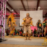 MCBandlaunch2018-6357