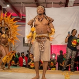 MCBandlaunch2018-6362