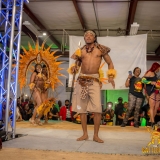 MCBandlaunch2018-6363