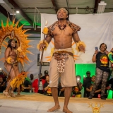 MCBandlaunch2018-6364