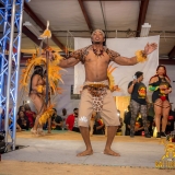 MCBandlaunch2018-6365