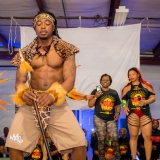 MCBandlaunch2018-6367