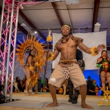 MCBandlaunch2018-6369