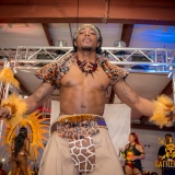 MCBandlaunch2018-6381