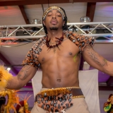 MCBandlaunch2018-6385