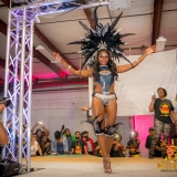 MCBandlaunch2018-6398