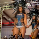 MCBandlaunch2018-6415