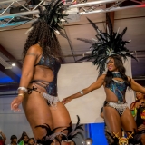 MCBandlaunch2018-6417