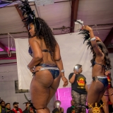 MCBandlaunch2018-6420